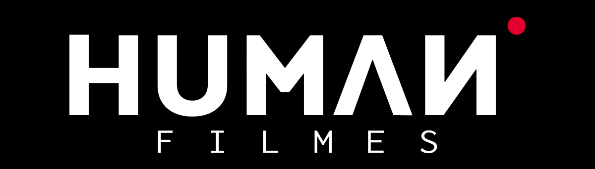 Human Filmes